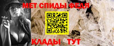 кокаин колумбия Краснодар
